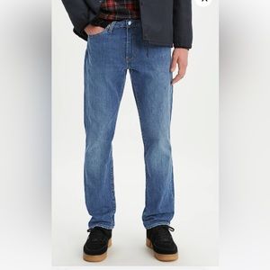 Levi’s Men’s 541 Jean